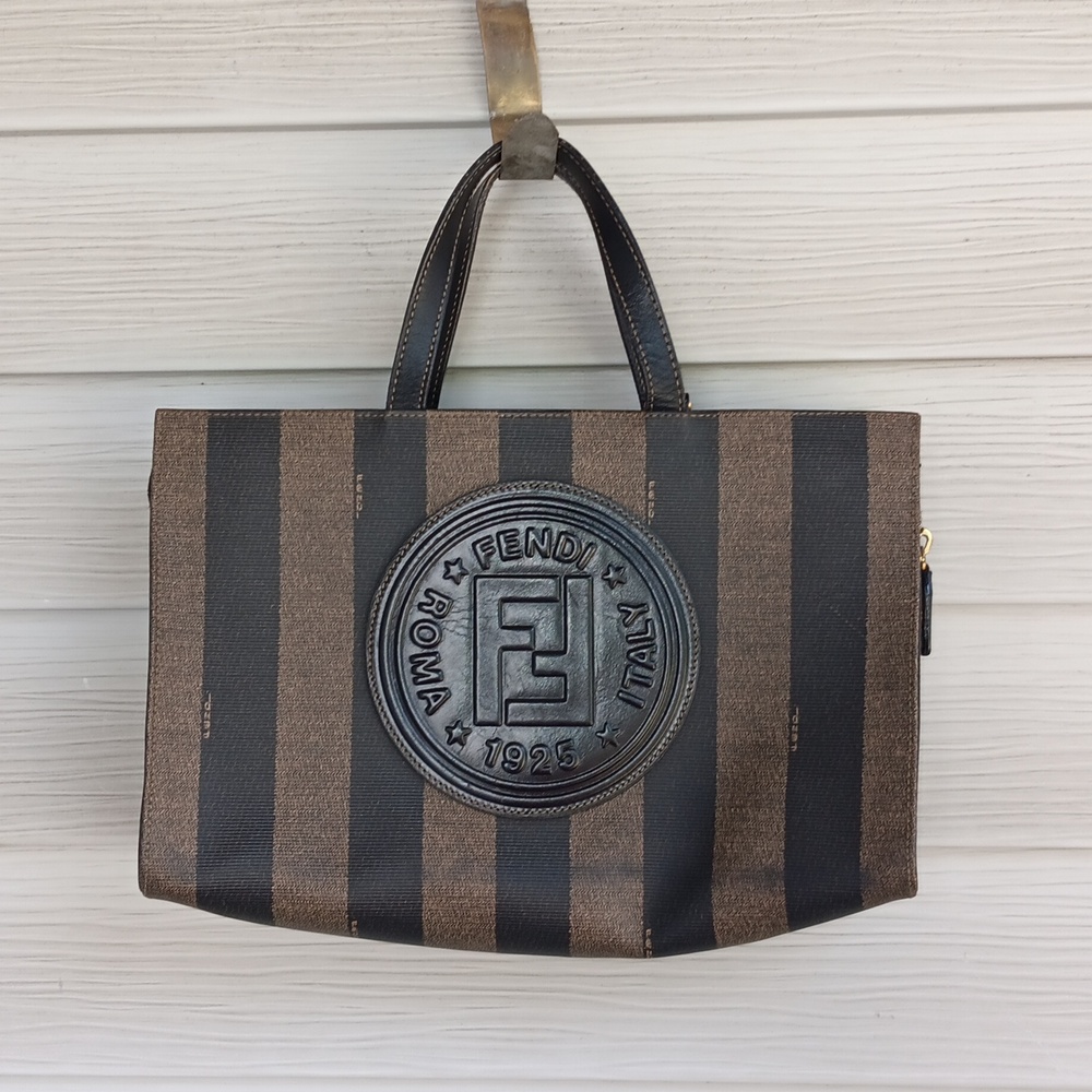 FENDI HANDBAG